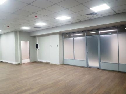 ����� ���� �������� ��� �� �.50 (���� �8)