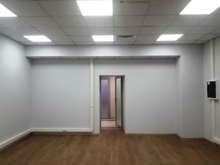 ����� ���� �������� ��� �� �.50 (���� �10)