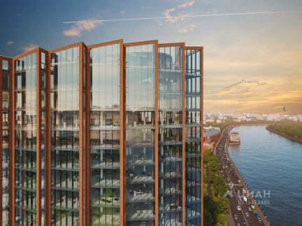 ������ ��������� ���������� ���������� � �� dm tower (���� �2)