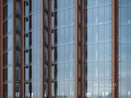 ������ ��������� ���������� ���������� � �� dm tower (���� �8)