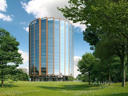 ������ ��������� ���������� ���������� � �� dm tower (���� �11)