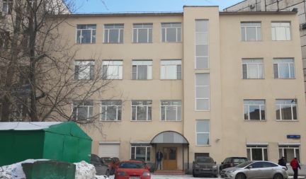 ������ ������ �������� ���� �.101� (���� �16)