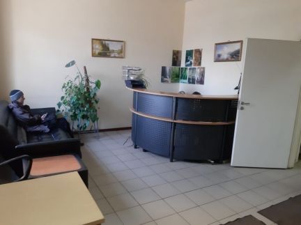 ������ ������ �������� ���� �.101� (���� �15)