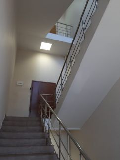 ������ ������ �������� ���� �.101� (���� �14)