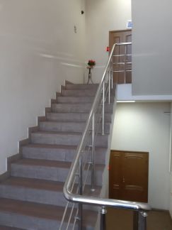 ������ ������ �������� ���� �.101� (���� �13)