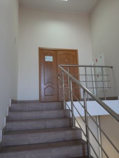 ������ ������ �������� ���� �.101� (���� �12)