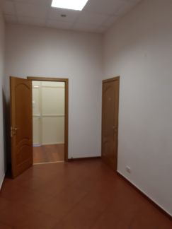 ������ ������ �������� ���� �.101� (���� �10)