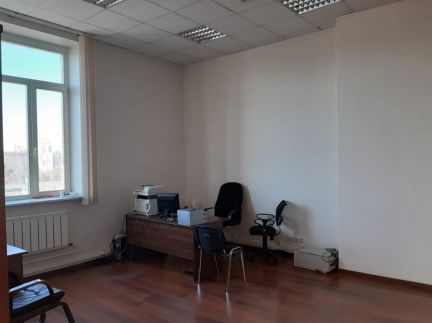 ������ ������ �������� ���� �.101� (���� �9)