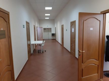 ������ ������ �������� ���� �.101� (���� �7)