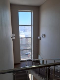 ������ ������ �������� ���� �.101� (���� �6)