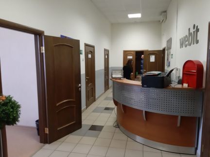 ������ ������ �������� ���� �.101� (���� �4)