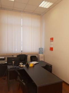 ������ ������ �������� ���� �.101� (���� �2)