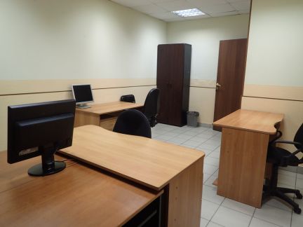 ����� ���� ����� ��������� �������� (���� �2)