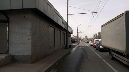       467 ( 2)