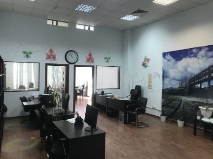 ���� ������ �������� ������ (���� �6)