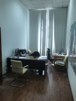 ���� ������ �������� ������ (���� �3)