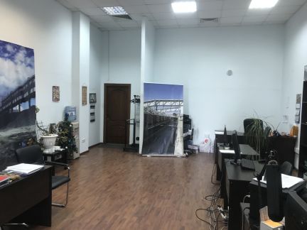 ���� ������ �������� ������ (���� �5)