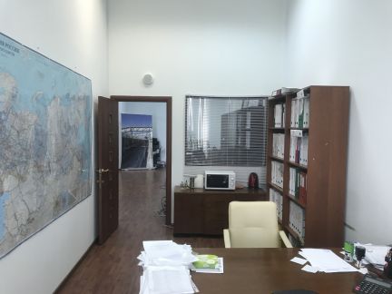 ���� ������ �������� ������ (���� �4)