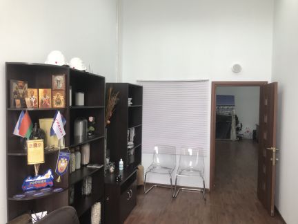 ���� ������ �������� ������ (���� �2)