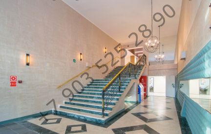 ���� ������ �������� ������ (���� �8)