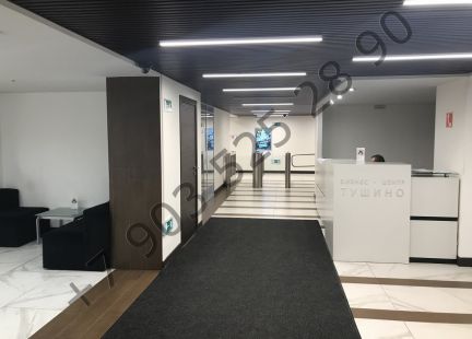 ���� ������ �������� ������ (���� �10)