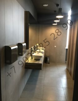 ���� ������ �������� ������ (���� �9)