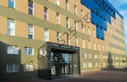 ���� ������ �������� ������ (���� �7)