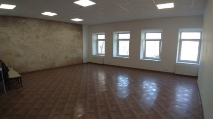 ����� ��������� ����� ������������ ��������� ����� 7 (���� �7)