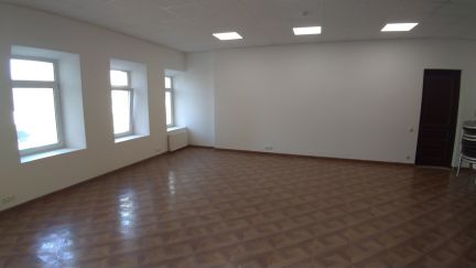 ����� ��������� ����� ������������ ��������� ����� 7 (���� �8)