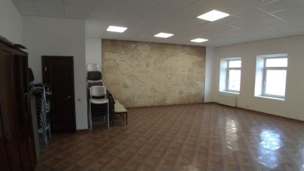 ����� ��������� ����� ������������ ��������� ����� 7 (���� �9)