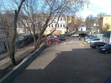 ����� ��������� ����� ������������ ��������� ����� 7 (���� �10)