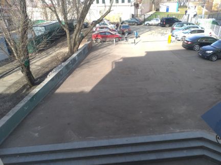 ����� ��������� ����� ������������ ��������� ����� 7 (���� �11)