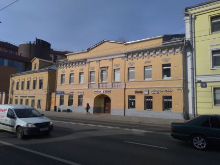 ����� ��������� ����� ������������ ��������� ����� 7 (���� �12)