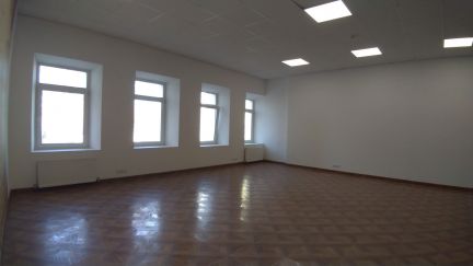 ����� ��������� ����� ������������ ��������� ����� 7 (���� �13)