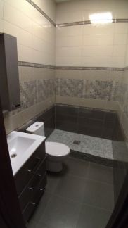 ����� ��������� ����� ������������ ��������� ����� 7 (���� �14)