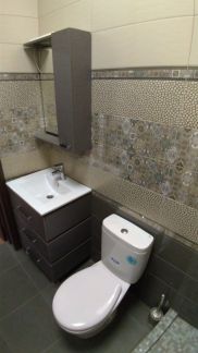 ����� ��������� ����� ������������ ��������� ����� 7 (���� �15)