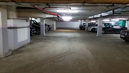     4 171 ( 4)