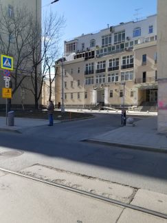     4 171 ( 3)