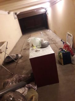 ������ ����� ���������� ����� 152�16 (���� �3)