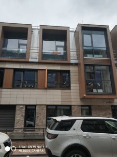 ������ ���� �������� ���� 102�27 (���� �2)