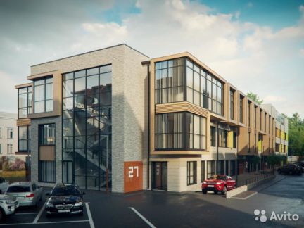 ������ ���� �������� ���� 102�27 (���� �5)