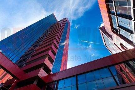 ����� ���� �� ��������� ����� ��������� 17 (���� �2)