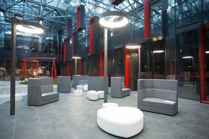 ����� ���� �� ��������� ����� ��������� 17 (���� �6)