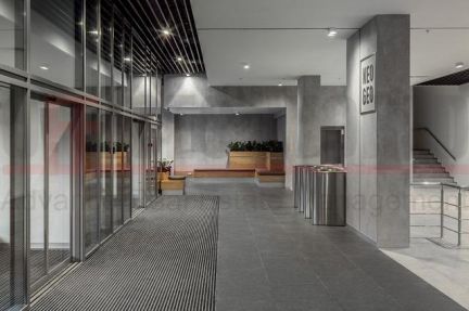 ����� ���� �� ��������� ����� ��������� 17 (���� �4)