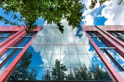 ����� ���� �� ��������� ����� ��������� 17 (���� �3)