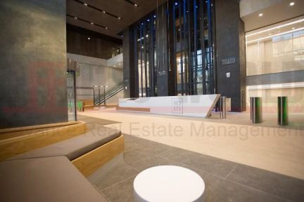 ����� ���� �� ��������� ����� ��������� 17 (���� �7)