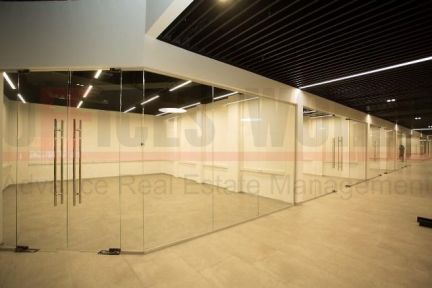 ����� ���� �� ��������� ����� ��������� 17 (���� �9)