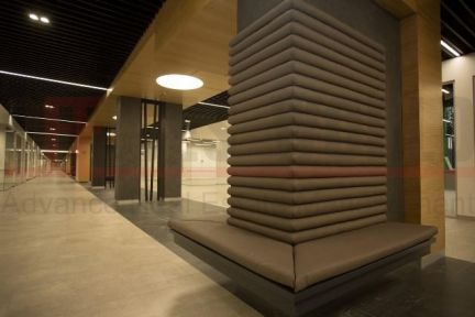 ����� ���� �� ��������� ����� ��������� 17 (���� �8)