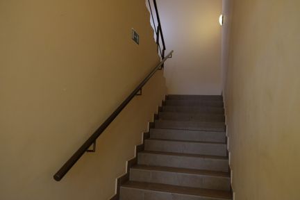     4 ( 14)