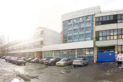 ����� ���� ���������� ����� (���� �4)